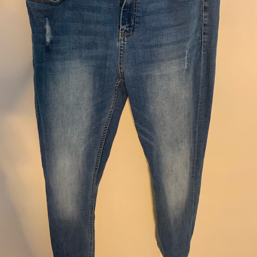 men’s jeans